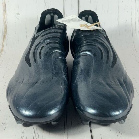 Adidas Copa Sense+ Mens Firm Ground Soccer Cleats Size 4 FW6491 - Picture 2 of 9